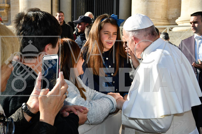 %_tempFileName401223_21112018%