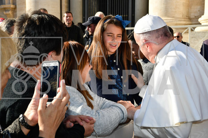 %_tempFileName401227_21112018%