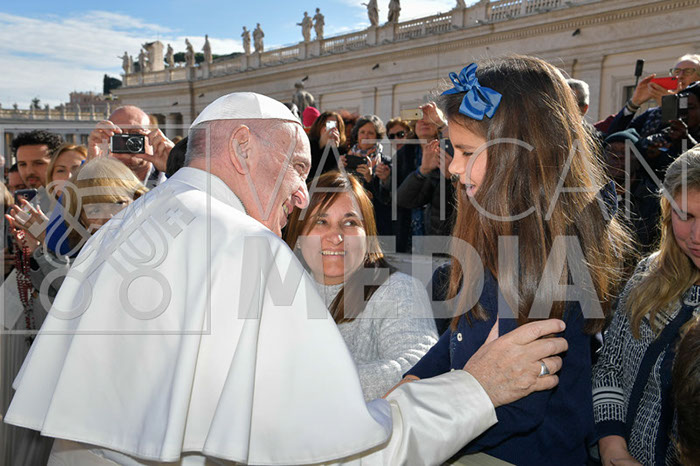 %_tempFileName401230_21112018%