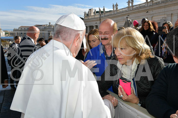 %_tempFileName401250_21112018%