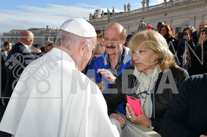 %_tempFileName401251_21112018%