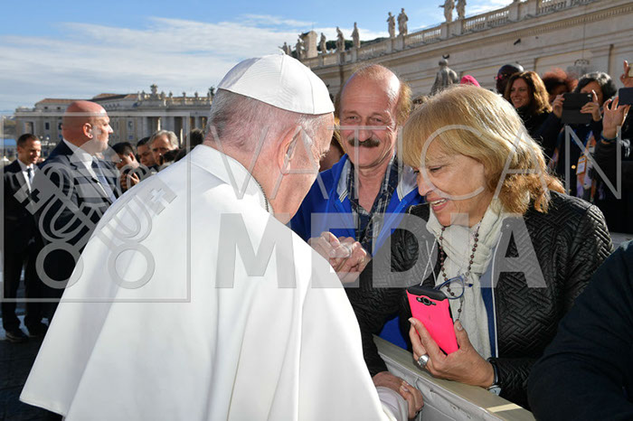 %_tempFileName401255_21112018%