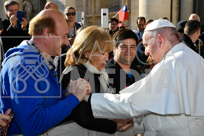 %_tempFileName401257_21112018%