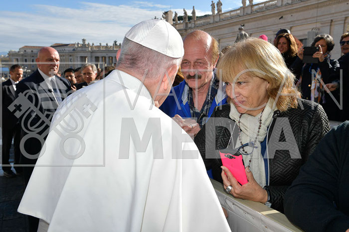 %_tempFileName401258_21112018%