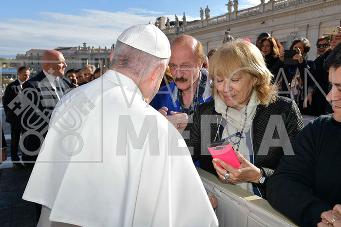 %_tempFileName401260_21112018%