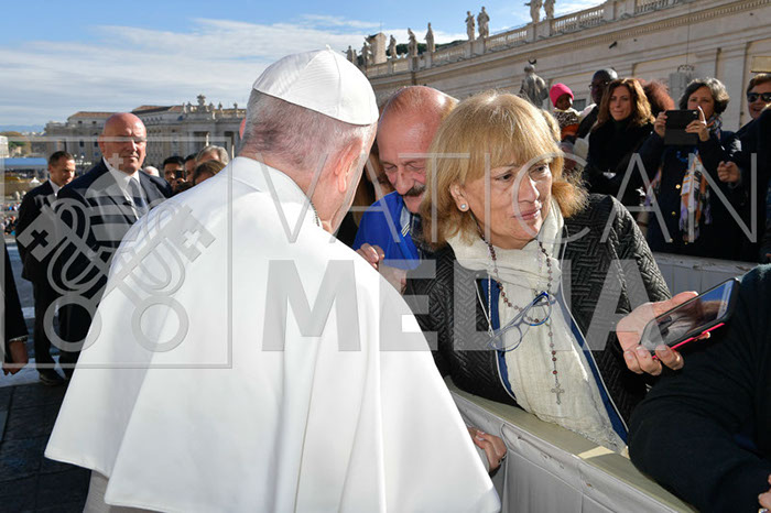 %_tempFileName401262_21112018%