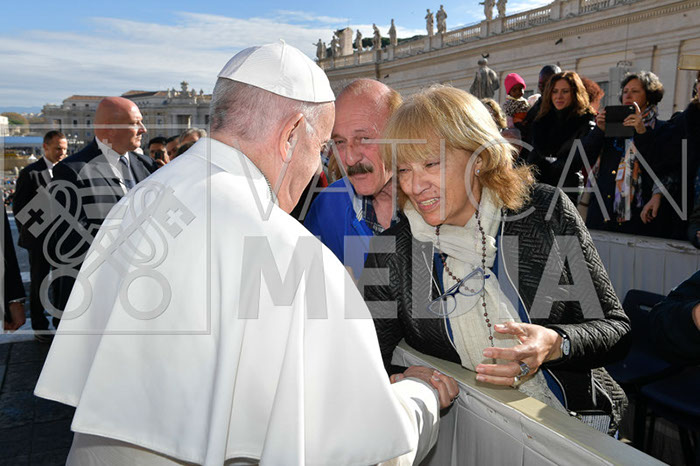 %_tempFileName401265_21112018%