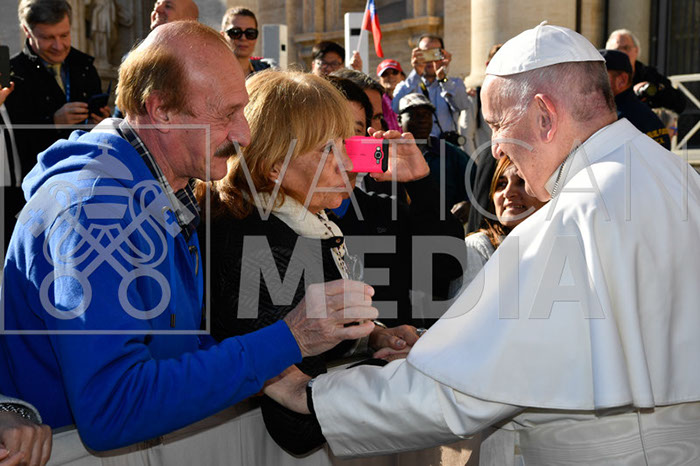 %_tempFileName401270_21112018%