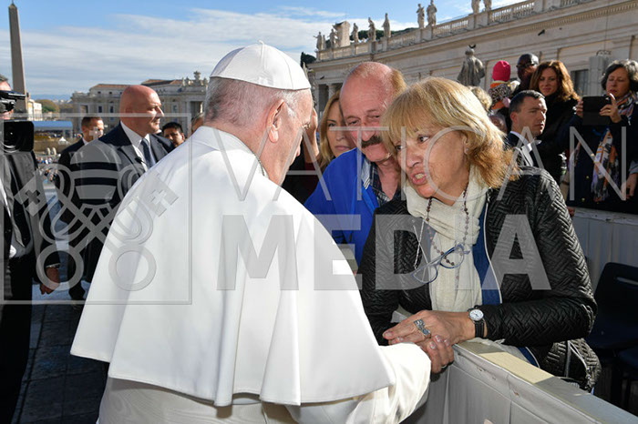 %_tempFileName401271_21112018%