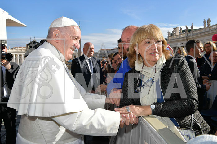 %_tempFileName401275_21112018%