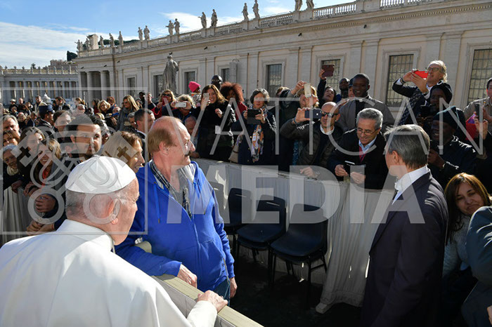 %_tempFileName401300_21112018%