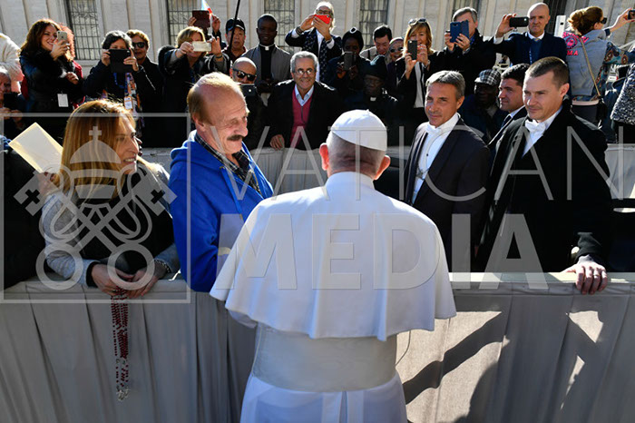 %_tempFileName401307_21112018%