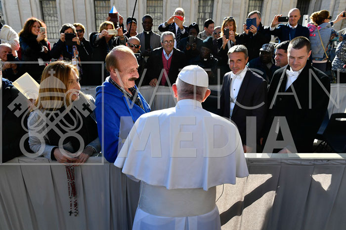 %_tempFileName401309_21112018%