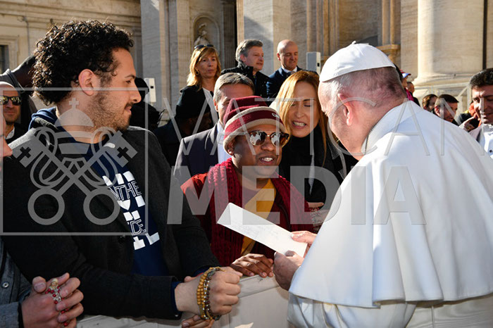 %_tempFileName401326_21112018%