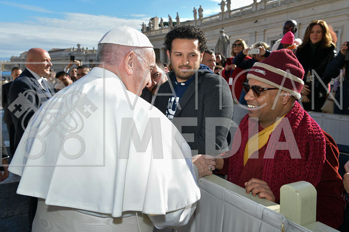 %_tempFileName401327_21112018%