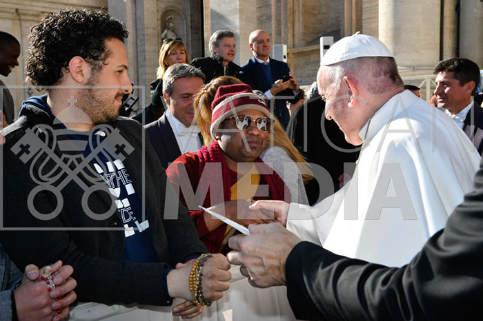 %_tempFileName401330_21112018%