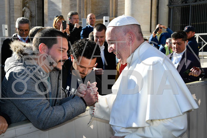 %_tempFileName401356_21112018%