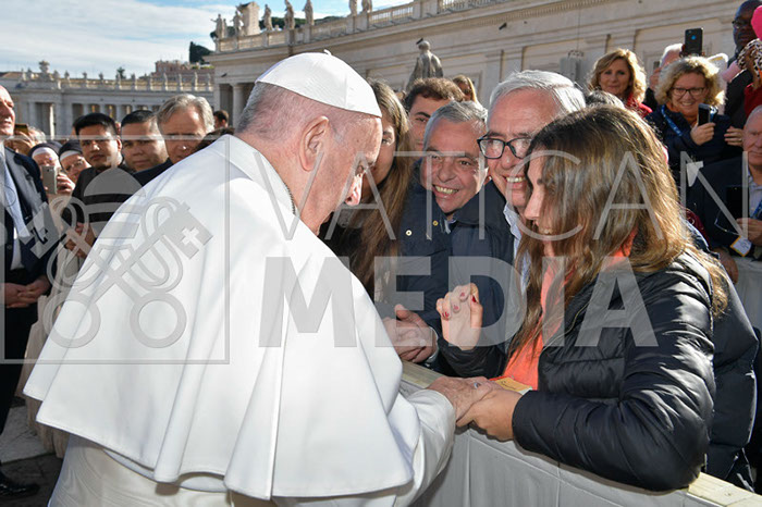 %_tempFileName401400_21112018%