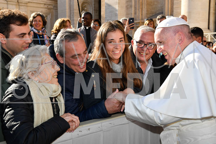 %_tempFileName401418_21112018%