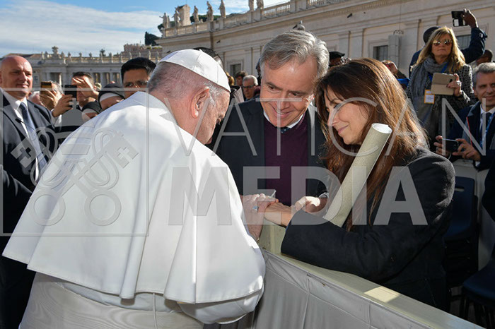 %_tempFileName401500_21112018%