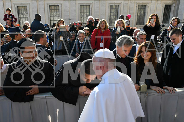 %_tempFileName401575_21112018%