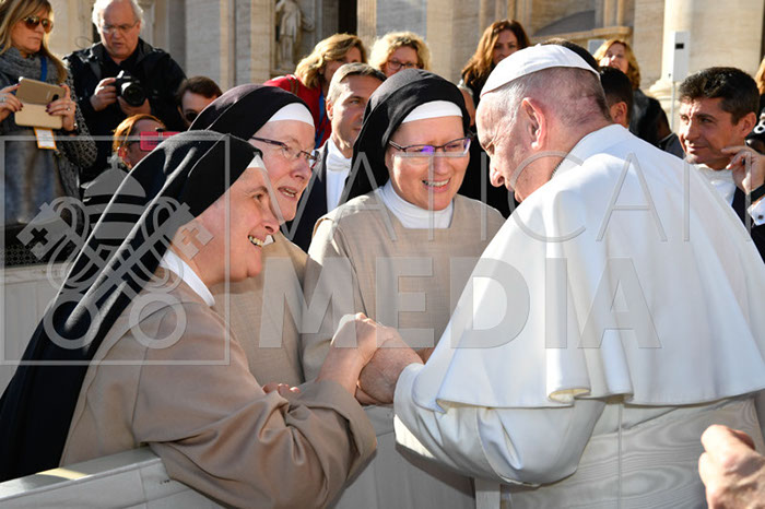 %_tempFileName401647_21112018%