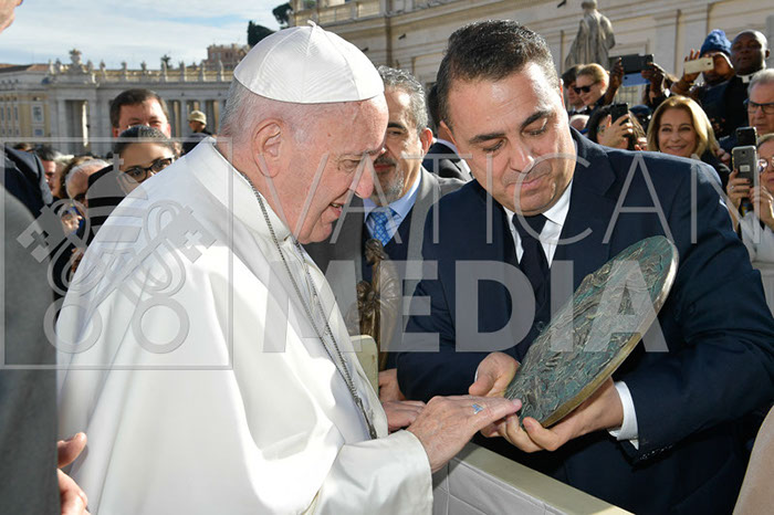 %_tempFileName401678_21112018%