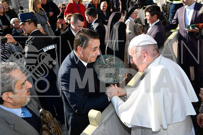 %_tempFileName401684_21112018%