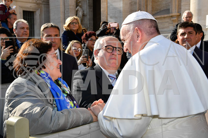 %_tempFileName401820_21112018%