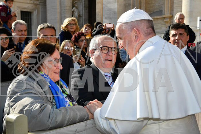 %_tempFileName401824_21112018%