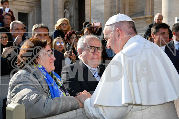 %_tempFileName401826_21112018%