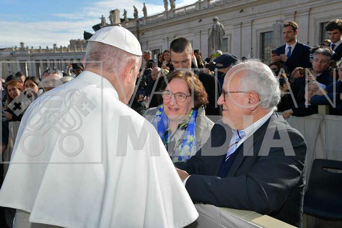 %_tempFileName401834_21112018%