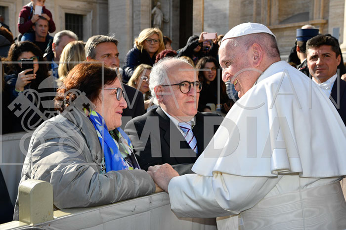 %_tempFileName401835_21112018%