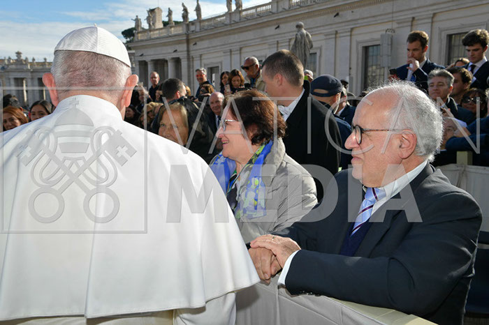 %_tempFileName401841_21112018%