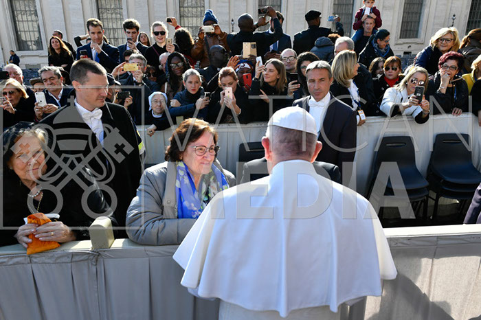 %_tempFileName401842_21112018%