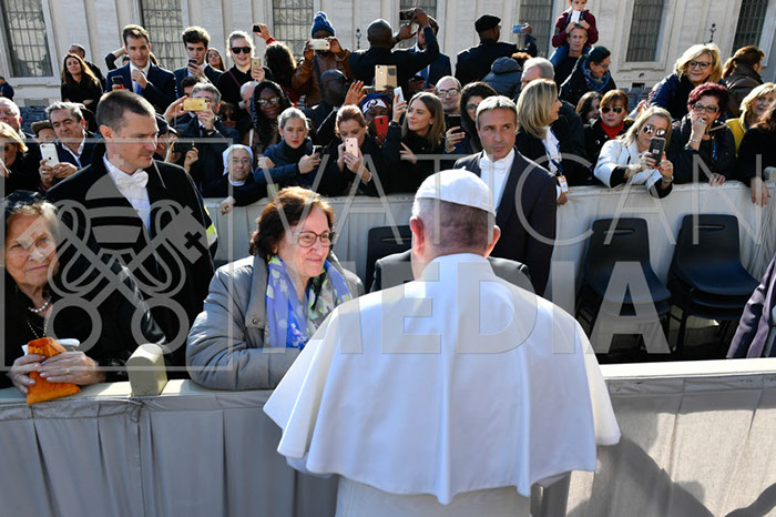 %_tempFileName401843_21112018%