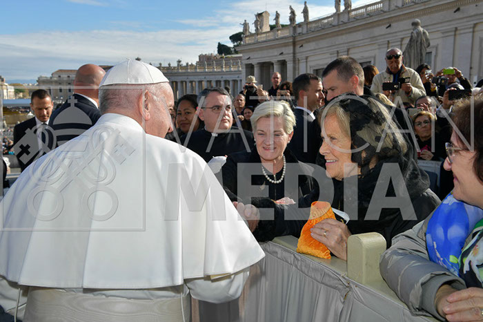 %_tempFileName401847_21112018%