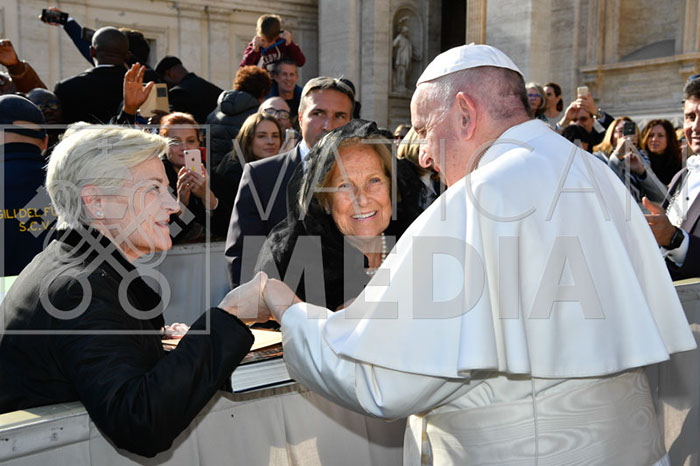 %_tempFileName401856_21112018%