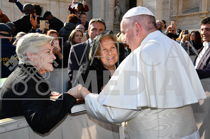 %_tempFileName401857_21112018%