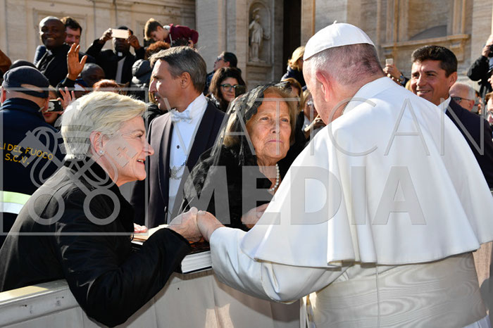 %_tempFileName401872_21112018%