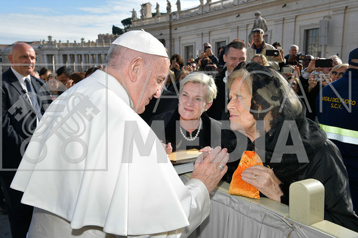 %_tempFileName401877_21112018%