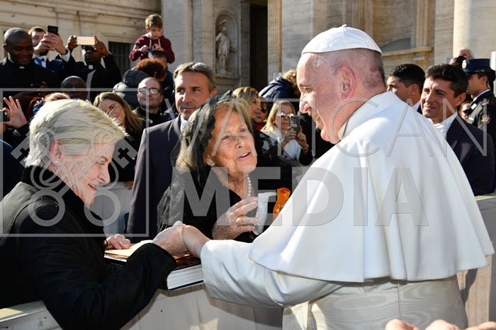 %_tempFileName401883_21112018%