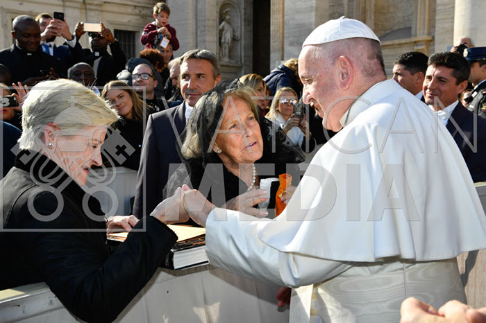 %_tempFileName401884_21112018%