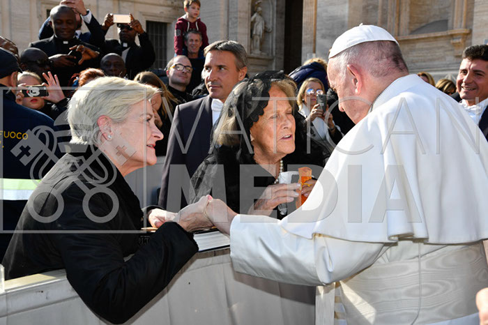 %_tempFileName401888_21112018%