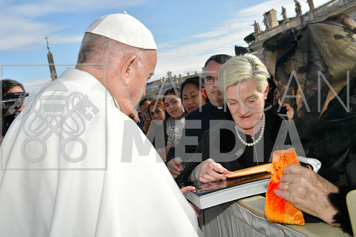 %_tempFileName401906_21112018%