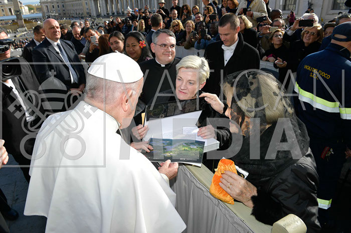 %_tempFileName401921_21112018%