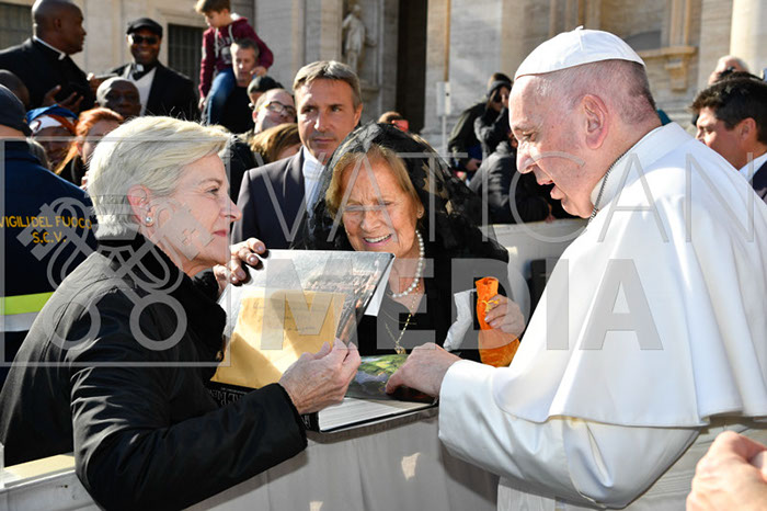 %_tempFileName401926_21112018%