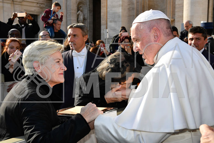 %_tempFileName401939_21112018%