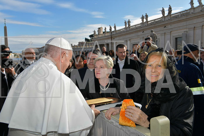 %_tempFileName401945_21112018%