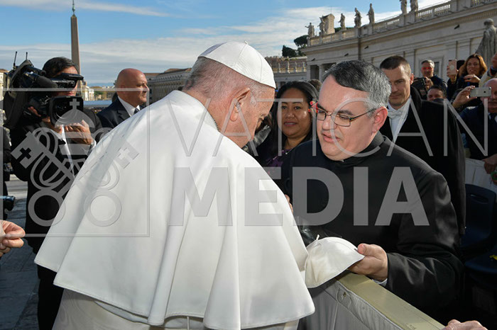 %_tempFileName401953_21112018%